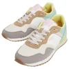Mujer Pepe Jeans Zapatillas^Zapatillas London Urban W