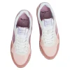 Mujer Pepe Jeans Zapatillas^Zapatillas London Urban W