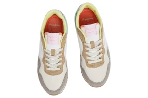 Mujer Pepe Jeans Zapatillas^Zapatillas London Urban W