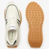 Hombre Lacoste Zapatillas^Zapatillas L-Spin