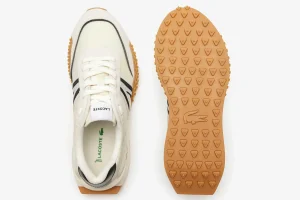 Hombre Lacoste Zapatillas^Zapatillas L-Spin