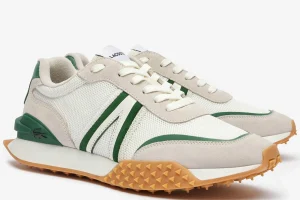 Hombre Lacoste Zapatillas^Zapatillas L-Spin
