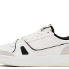 Hombre Reebok Zapatillas^Zapatillas Lt Court