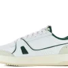 Hombre Reebok Zapatillas^Zapatillas Lt Court