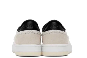 Hombre Reebok Zapatillas^Zapatillas Lt Court