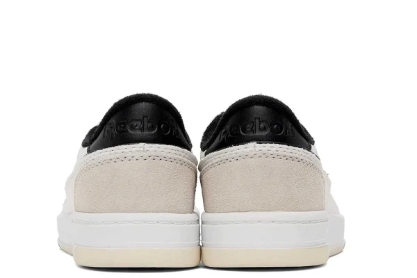 Hombre Reebok Zapatillas^Zapatillas Lt Court
