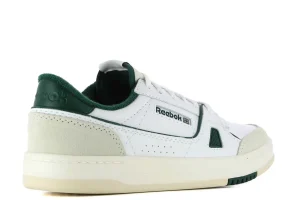 Hombre Reebok Zapatillas^Zapatillas Lt Court