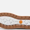 Hombre Timberland Zapatillas^Zapatillas Maple Grove Low Lace Up Sneaker