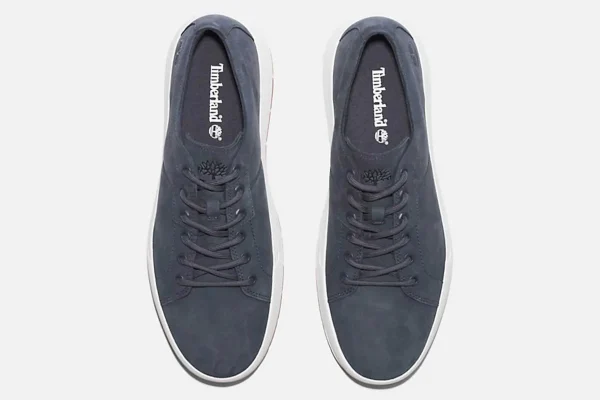 Hombre Timberland Zapatillas^Zapatillas Maple Grove Low Lace Up Sneaker