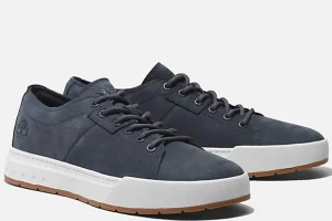 Hombre Timberland Zapatillas^Zapatillas Maple Grove Low Lace Up Sneaker