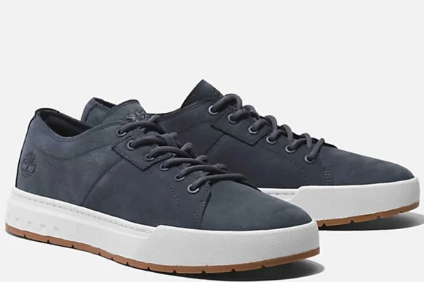 Hombre Timberland Zapatillas^Zapatillas Maple Grove Low Lace Up Sneaker