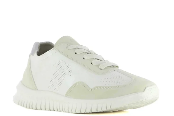 Mujer Eleven Zapatillas^Zapatillas Mitis