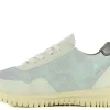 Mujer Eleven Zapatillas^Zapatillas Mitis