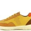 Mujer Eleven Zapatillas^Zapatillas Mitis