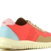 Mujer Eleven Zapatillas^Zapatillas Mitis