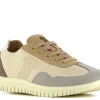 Hombre Eleven Zapatillas^Zapatillas Mitis
