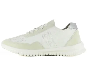 Mujer Eleven Zapatillas^Zapatillas Mitis