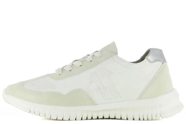 Mujer Eleven Zapatillas^Zapatillas Mitis