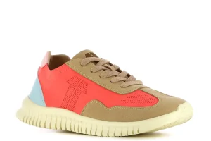 Mujer Eleven Zapatillas^Zapatillas Mitis