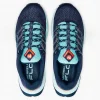 Mujer Merrell Zapatillas^Zapatillas Moab Flight