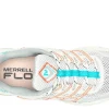 Mujer Merrell Zapatillas^Zapatillas Moab Flight