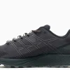 Hombre Merrell Zapatillas^Zapatillas Moab Flight