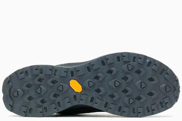 Hombre Merrell Zapatillas^Zapatillas Moab Flight
