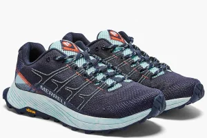 Mujer Merrell Zapatillas^Zapatillas Moab Flight