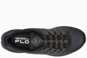 Hombre Merrell Zapatillas^Zapatillas Moab Flight
