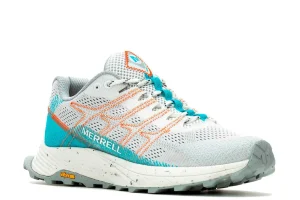 Mujer Merrell Zapatillas^Zapatillas Moab Flight