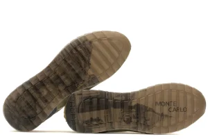Hombre Hoff Zapatillas^Zapatillas Monte Carlo