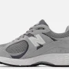 Mujer New Balance Zapatillas^Zapatillas M2002Rv1