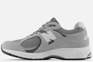 Mujer New Balance Zapatillas^Zapatillas M2002Rv1
