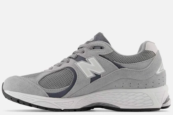Mujer New Balance Zapatillas^Zapatillas M2002Rv1