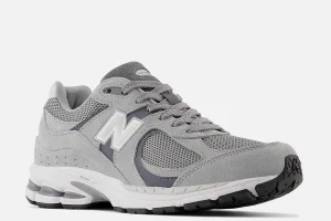 Mujer New Balance Zapatillas^Zapatillas M2002Rv1