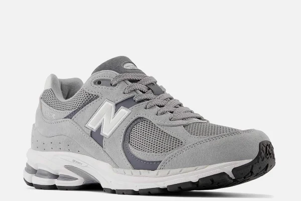 Mujer New Balance Zapatillas^Zapatillas M2002Rv1