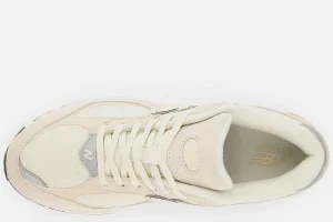 Mujer New Balance Zapatillas^Zapatillas M2002Rv1