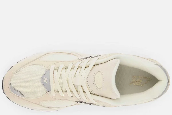 Mujer New Balance Zapatillas^Zapatillas M2002Rv1