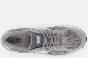 Mujer New Balance Zapatillas^Zapatillas M2002Rv1