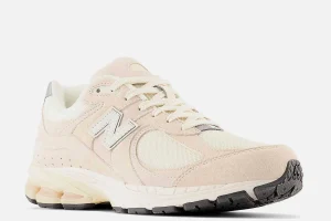 Mujer New Balance Zapatillas^Zapatillas M2002Rv1
