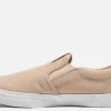 Hombre Timberland Zapatillas^Zapatillas Mylo Bay Low Slip On Sneaker