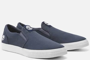 Hombre Timberland Zapatillas^Zapatillas Mylo Bay Low Slip On Sneaker