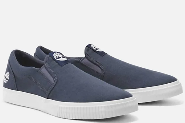 Hombre Timberland Zapatillas^Zapatillas Mylo Bay Low Slip On Sneaker