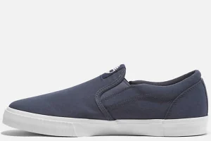 Hombre Timberland Zapatillas^Zapatillas Mylo Bay Low Slip On Sneaker