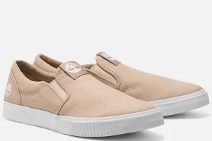 Hombre Timberland Zapatillas^Zapatillas Mylo Bay Low Slip On Sneaker