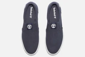 Hombre Timberland Zapatillas^Zapatillas Mylo Bay Low Slip On Sneaker