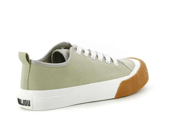 Mujer Yuu Jou Zapatillas^Zapatillas Nana