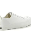 Mujer Yuu Jou Zapatillas^Zapatillas Nana