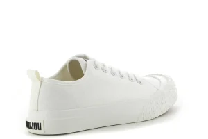 Mujer Yuu Jou Zapatillas^Zapatillas Nana
