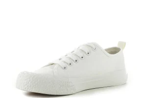 Mujer Yuu Jou Zapatillas^Zapatillas Nana